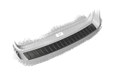 Boot Sill Protector Škoda Octavia III 5E RS Combi 2013-2020