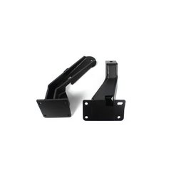 Držiaky motora BMW E46 na swap M50 / M52 / M52TU / M54 – zosilnené oceľové