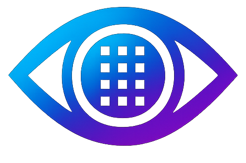 LEDOCI logo