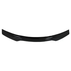 Lip extension pre strešný spojler Mercedes A W176 / W177 / GLA X156 / H247