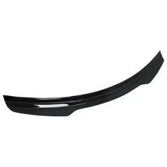 Lip extension pre strešný spojler Mercedes A W176 / W177 / GLA X156 / H247