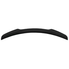 Lip extension pre strešný spojler Mercedes A W176 / W177 / GLA X156 / H247