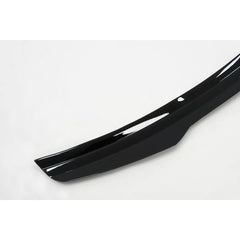 Lip extension pre strešný spojler Mercedes A W176 / W177 / GLA X156 / H247