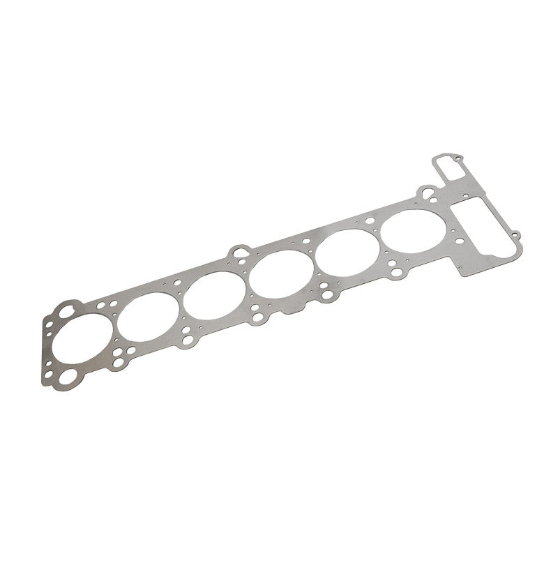 BMW M50 / M52 - turbo head spacer (compression spacer)