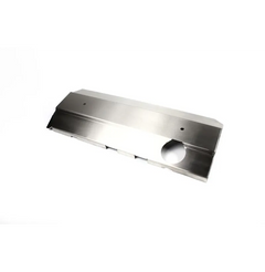 BMW M50 stainless steel coil cover – heat shield for turbo build