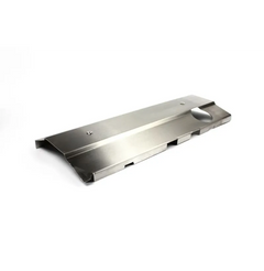BMW M50 stainless steel coil cover – heat shield for turbo build