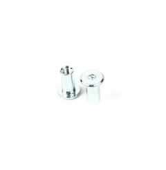 BMW M50 stainless steel coil cover – heat shield for turbo build