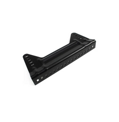 FIA Sport Seat Brackets - Steel (Pair)