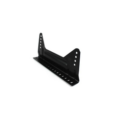FIA Sport Seat Brackets - Steel (Pair)