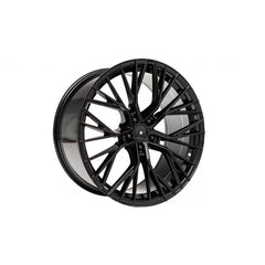 Prémiové hliníkové disky R20 5x112 pre Mercedes-Benz (2010–2026)
