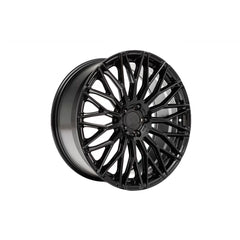 Prémiové hliníkové disky R20 5x112 pre Mercedes-Benz (2010–2026)