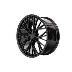 Prémiové hliníkové disky R20 5x112 pre Mercedes-Benz (2010–2026)