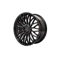 Prémiové hliníkové disky R20 5x112 pre Mercedes-Benz (2010–2026)