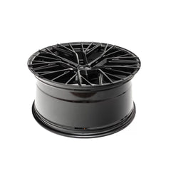Prémiové hliníkové disky R20 5x112 pre Mercedes-Benz (2010–2026)