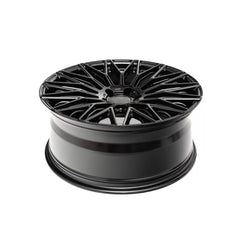 Prémiové hliníkové disky R20 5x112 pre Mercedes-Benz (2010–2026)