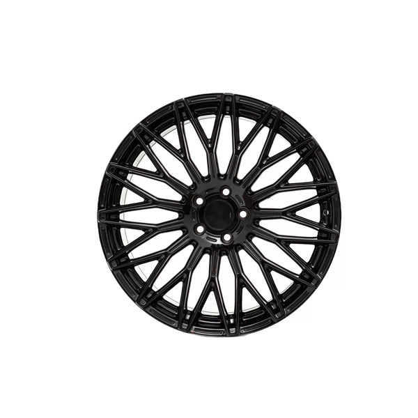 Prémiové hliníkové disky R20 5x112 pre Mercedes-Benz (2010–2026)