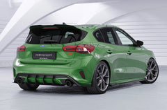 Racing difúzor Ford Focus MK4 ST