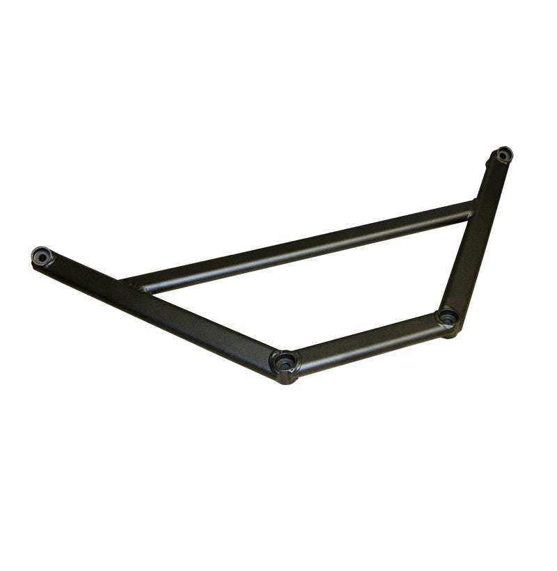 BMW E30 – spodná rozpera nápravnice (lower strut brace)