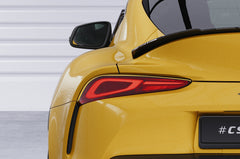 Kryty zadných svetiel Toyota GR Supra A90 (2019+)