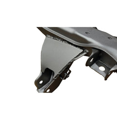 Výstuhy zadného subframe Nissan S14 / S15 – reinforcement kit