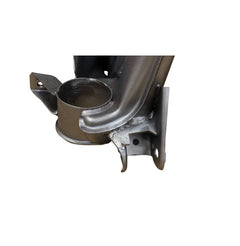 Výstuhy zadného subframe Nissan S14 / S15 – reinforcement kit