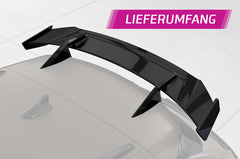 Gooseneck rear wing Cupra Formentor 2020+