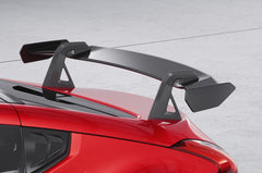 Swan Neck Wing Nissan 370Z Z34 (2008–2020) ABE – GFK