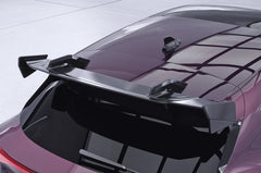 Schwanenhals krídlo Seat / Cupra Leon 4 KL 2020+