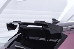 Schwanenhals krídlo Seat / Cupra Leon 4 KL 2020+