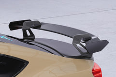 Swan Neck Wing Toyota GT86 / Subaru BRZ 2012-2020