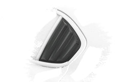 Side Window Deflectors Alfa Romeo Giulia 2016+ (Type 952)