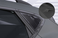 Side window blinds Cupra Formentor 2020+