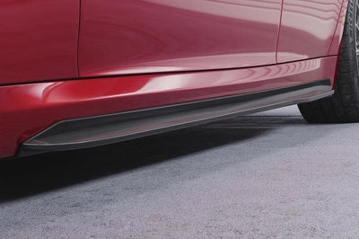 Side Skirts Alfa Romeo Giulia 2016+ (Type 952)