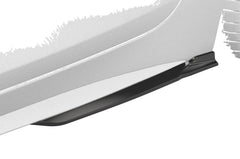 Side Skirts Rear Mercedes AMG GT (C190)