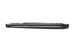 Bočné prahy Porsche 911 992 2019- SportDesign ABE / TTG