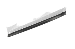 Side skirts Škoda Octavia 4 2020- ABE