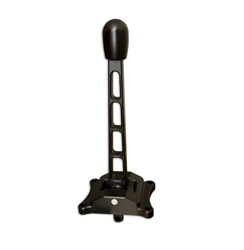 Short shifter BMW V2 – krátke radenie pre drift / KJS (ZF & Getrag)