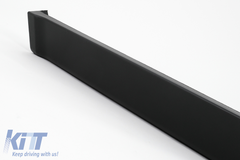 M3 Design side skirts for BMW 3 Series E30 (1982–1994)