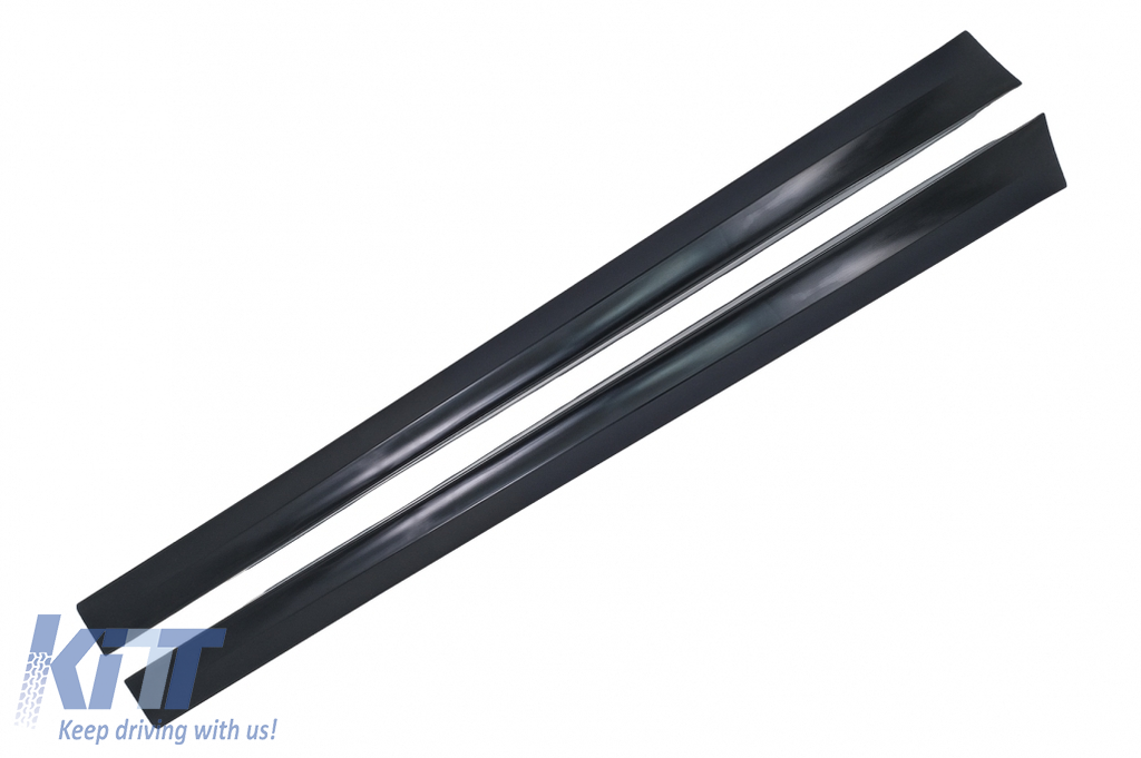 Side skirts for BMW 3 Series F30 F31 (2011–2019)