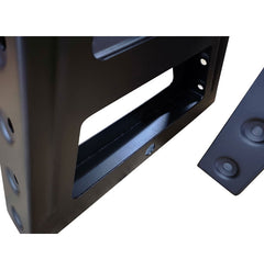 SWAGIER Service Jack Stands – Profesionálne servisné stojany pre motorsport a dielňu