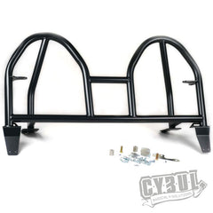Double hoop roll bar Mazda MX-5 NA / NB