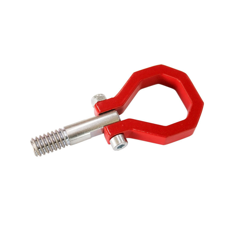 BMW Drift Tow Hook – tow hook for E30 / E36 / E46 / Z3 / Z4