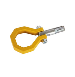BMW Drift Tow Hook – tow hook for E30 / E36 / E46 / Z3 / Z4