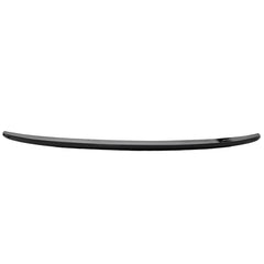 Spojler kufra pre Mercedes CLA C117 / W117 (2013–2018) – Shiny Black