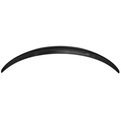 Spojler kufra pre Mercedes CLA C117 / W117 (2013–2018) – Shiny Black