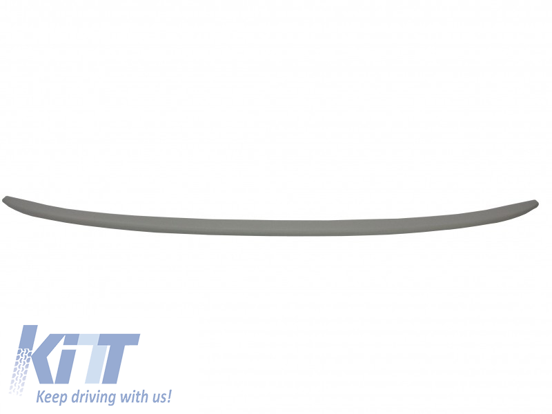 Spojler kufra M4 Style pre BMW 4 Series F32 Coupe (2013–2019)