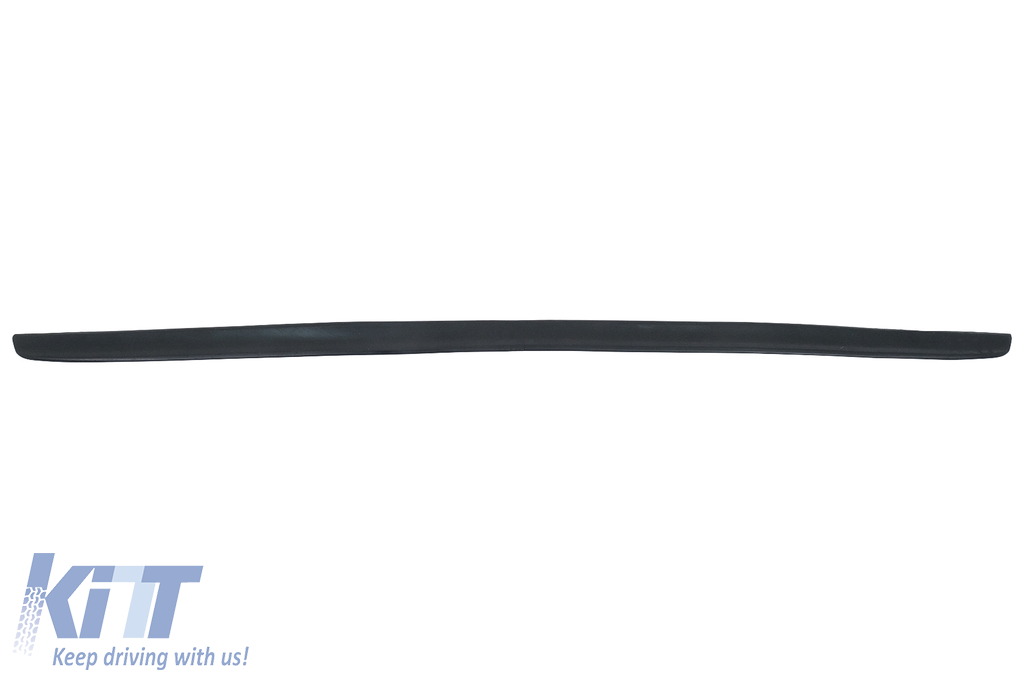 LTW Style Trunk Spoiler for BMW 3 Series E36 (1990–1998)