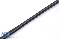 LTW Style Trunk Spoiler for BMW 3 Series E36 (1990–1998)