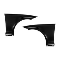 Kompletný Body Kit CLS63 AMG Look pre Mercedes CLS C218 / W218 (2011–2017)