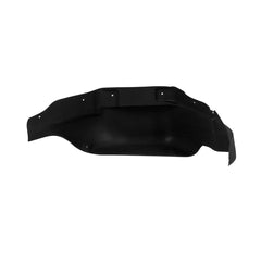 Kompletná konverzia na W465 G63 AMG pre Mercedes G-Class W463 (2012–2018)